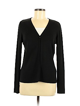Cheryl Nash Windridge Size Med