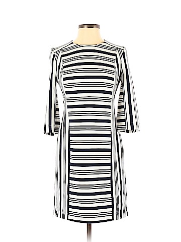 Banana Republic Casual Dress (view 1)