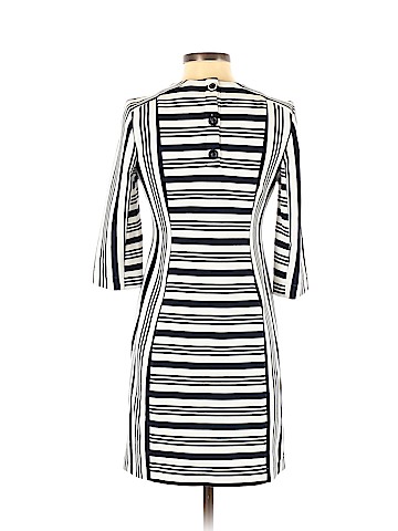Banana Republic Casual Dress (view 2)
