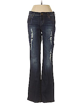 Kut from the Kloth Size 0