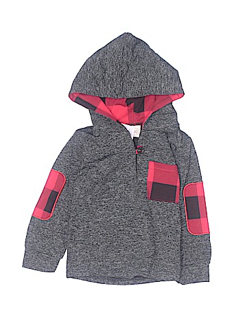 Assorted Brands Pullover Hoodie (view 1)