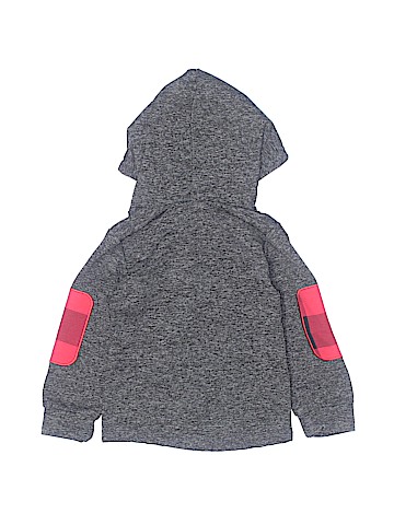 Assorted Brands Pullover Hoodie (view 2)