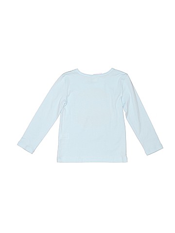 Crewcuts Long Sleeve T-Shirt (view 2)