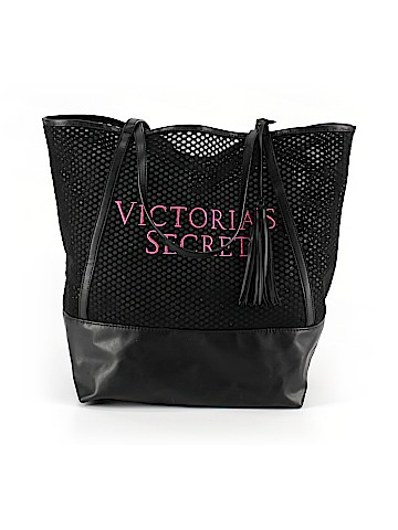 Victoria's Secret Tote (view 1)