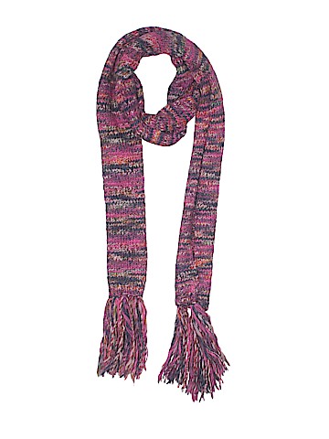Gap Scarf (view 1)