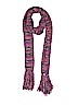 Gap Solid Pink Scarf One size - photo 1