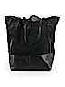 Victoria's Secret Black Tote One size - photo 3