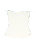 MICHAEL Michael Kors Ivory Swimsuit Top Size M - photo 2