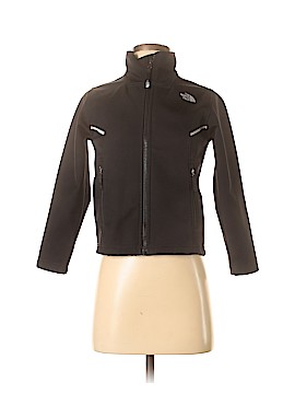 The North Face Size 7 Petite