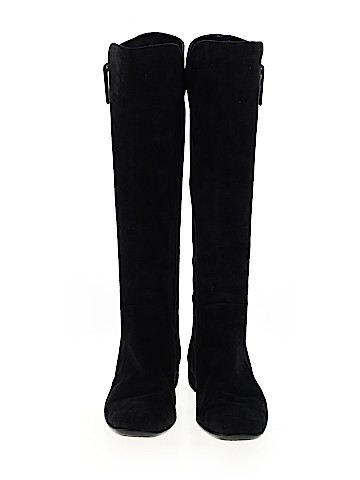 Roger Vivier Boots (view 2)