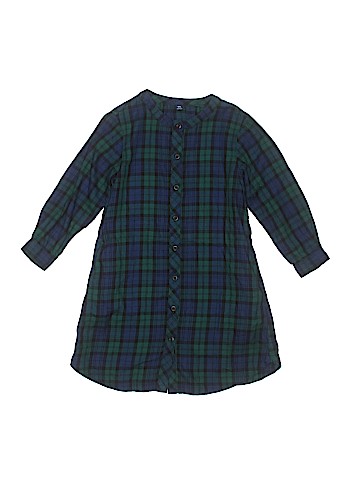 Uniqlo Dress (view 1)