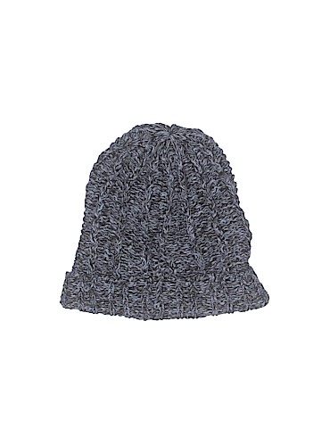 Baby Gap Beanie (view 1)
