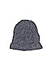Baby Gap 100% Cotton Blue Beanie Size X-Small kids - Small kids - photo 1