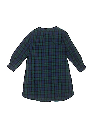 Uniqlo Dress (view 2)