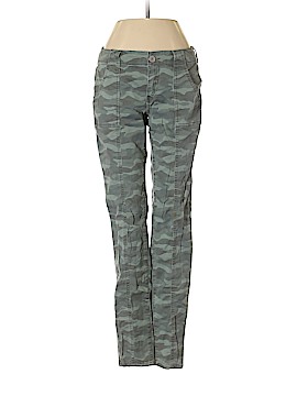 American Eagle Outfitters Size 0