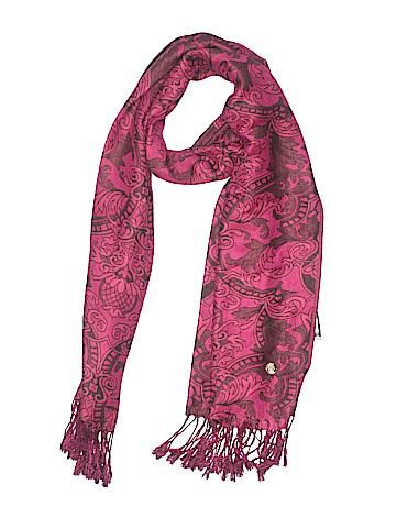Isaac Mizrahi LIVE! Scarf (view 1)