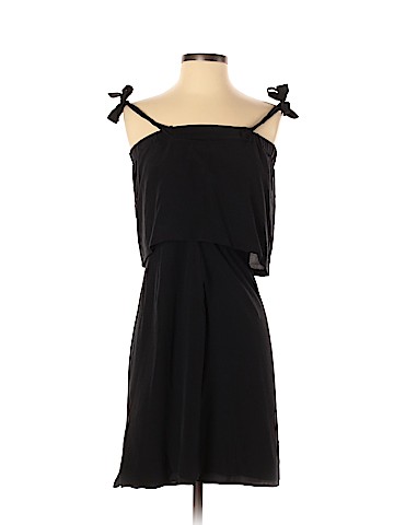 Madewell Casual Dress (view 1)