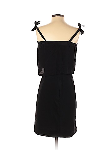 Madewell Casual Dress (view 2)