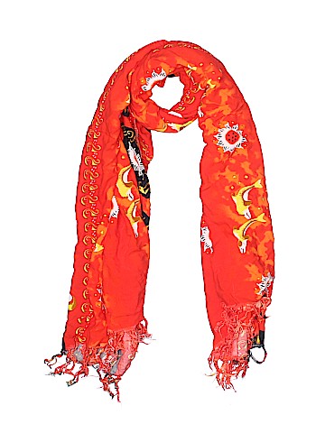 Assorted Brands Scarf (view 1)