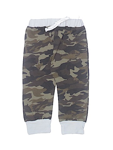 Assorted Brands Sweatpants (view 1)