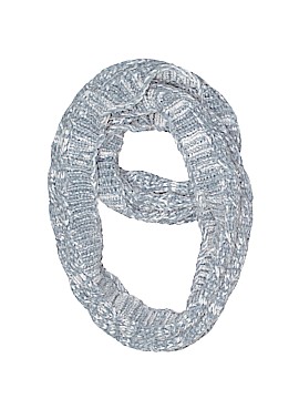 SONOMA life + style Scarf