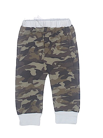 Assorted Brands Sweatpants (view 2)