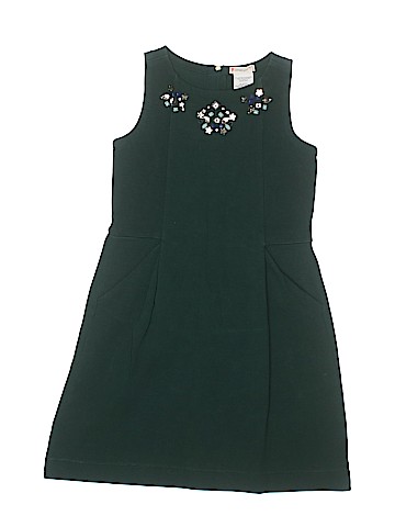 Crewcuts Dress (view 1)