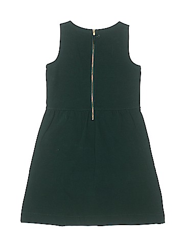Crewcuts Dress (view 2)