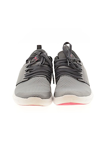 Under Armour Sneakers (view 2)