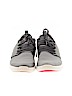 Under Armour Gray Sneakers Size 4 1/2 - photo 2