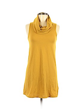 American Apparel Size Med