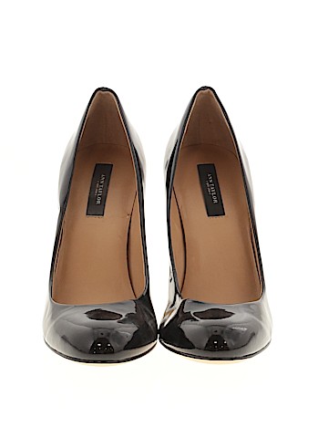Ann Taylor Heels (view 2)