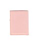 Longchamp 100% Leather Pink Leather Card Holder One size - photo 2