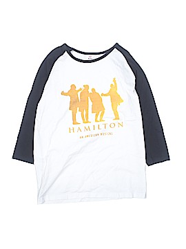 Assorted Brands Size X-Large youth
