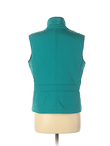 Talbots Vest (view 2)