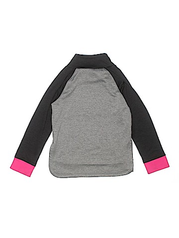 Adidas Sweatshirt (view 2)