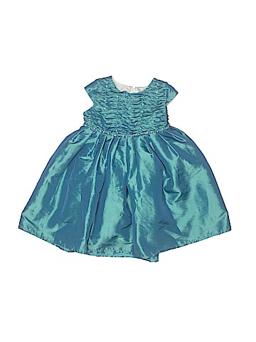 Isobella & Chloe Special Occasion Dress (view 1)