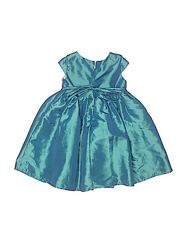 Isobella & Chloe Special Occasion Dress (view 2)