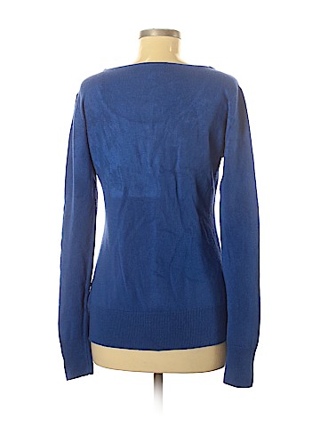 Carolyn Taylor Pullover Sweater (view 2)