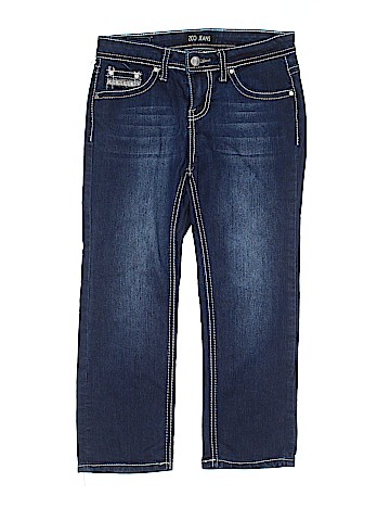 Zco. Jeans (view 1)