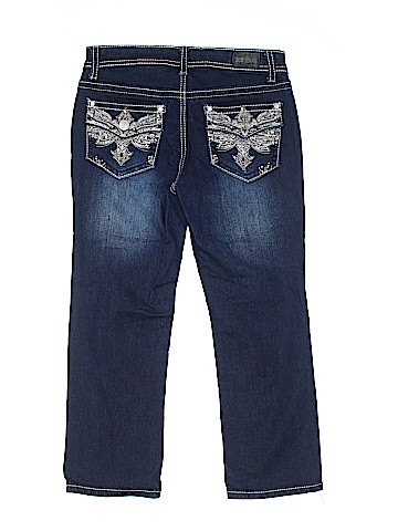 Zco. Jeans (view 2)