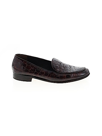 Cole Haan Flats (view 1)