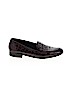 Cole Haan Brown Flats Size 10 - photo 1