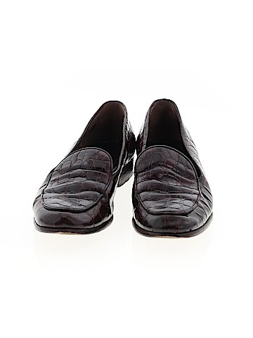 Cole Haan Flats (view 2)