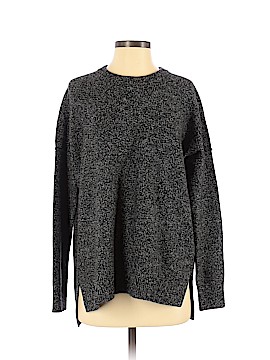 Athleta Size XS
