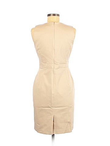 Ann Taylor Casual Dress (view 2)