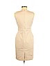 Ann Taylor Tan Casual Dress Size 6 (petite) - photo 2