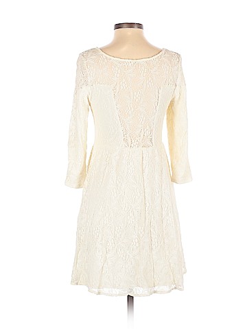 Free People Casual Dress (view 2)