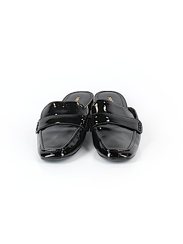 Nine West Mule/Clog (view 2)