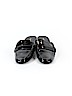 Nine West Black Mule/Clog Size 8 - photo 2